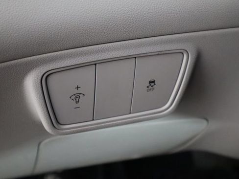 Used 2022 Hyundai Tucson SEL FWD image 22