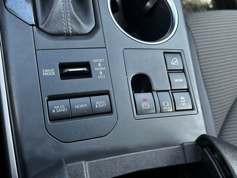 Used 2023 Toyota Highlander L image 29