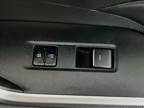 Used 2023 Toyota RAV4 XLE w/ Convenience Package FWD image 30