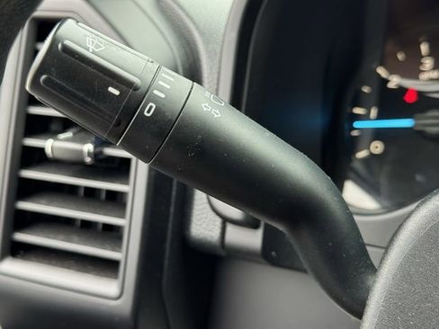 Used 2020 Ford F150 XL w/ Equipment Group 101A Mid image 22