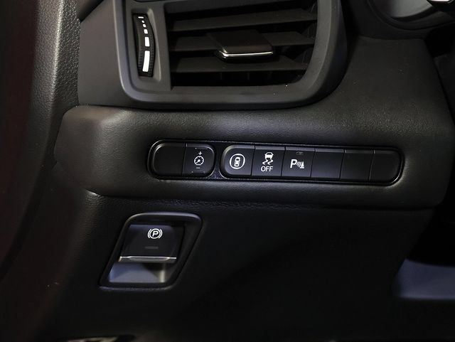 Used 2023 Acura TLX w/ A-SPEC Package AWD/4WD image 26