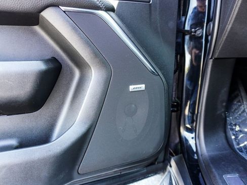 Used 2023 GMC Yukon Denali image 20