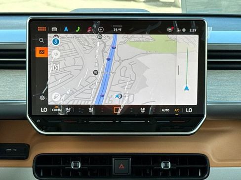 New 2025 Volkswagen ID. Buzz Pro S Plus image 28