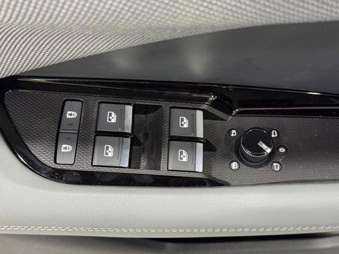 New 2026 Audi Q3 quattro 2.0T image 24