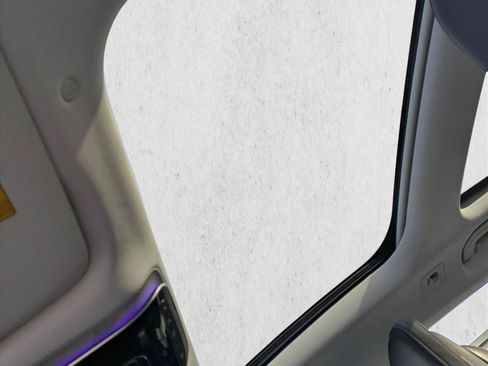 New 2026 Mercedes-Benz E 450 4MATIC All-Terrain Wagon image 19