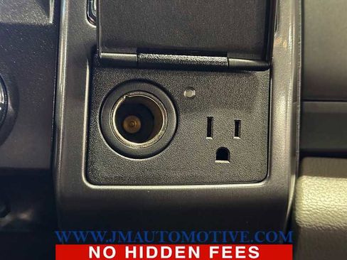 Used 2017 Ford F450 XLT image 36