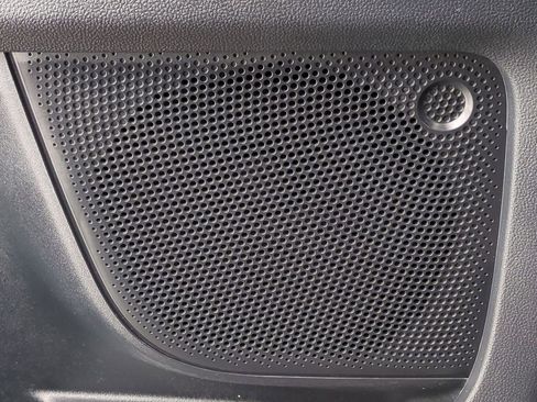 Certified 2023 Ford Bronco Sport Big Bend w/ Convenience Package image 33