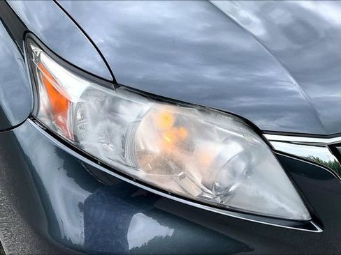 Used 2010 Lexus RX 350 2WD image 26