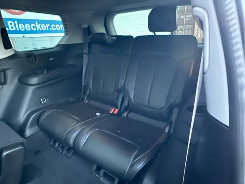 Used 2021 Jeep Grand Cherokee L Limited image 44