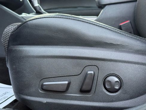 Used 2019 Kia Optima S w/ S Panoramic Sunroof Package image 18