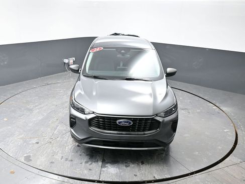 Used 2024 Ford Escape Active image 43