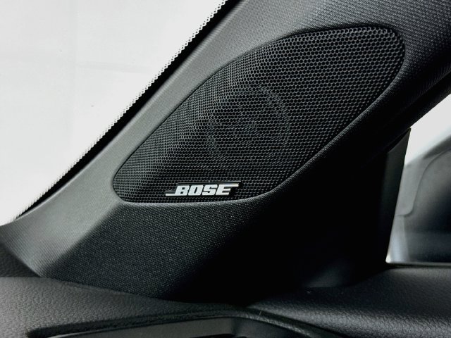 Used 2024 Honda Civic Type R image 31