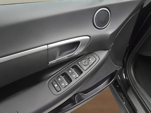 New 2026 Hyundai Sonata SE FWD image 10