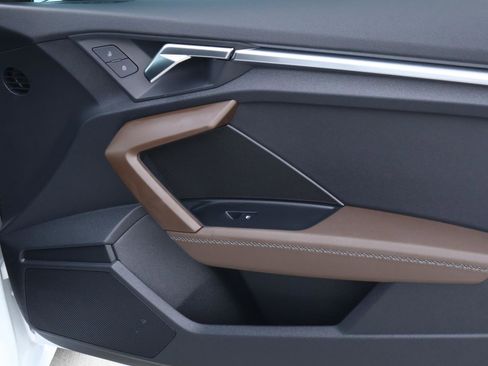 Used 2023 Chrysler 300 Touring L w/ Popular Equipment Group image 46