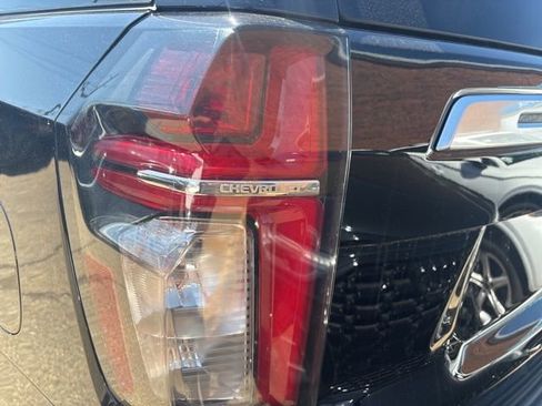 Used 2023 Chevrolet Tahoe High Country image 7