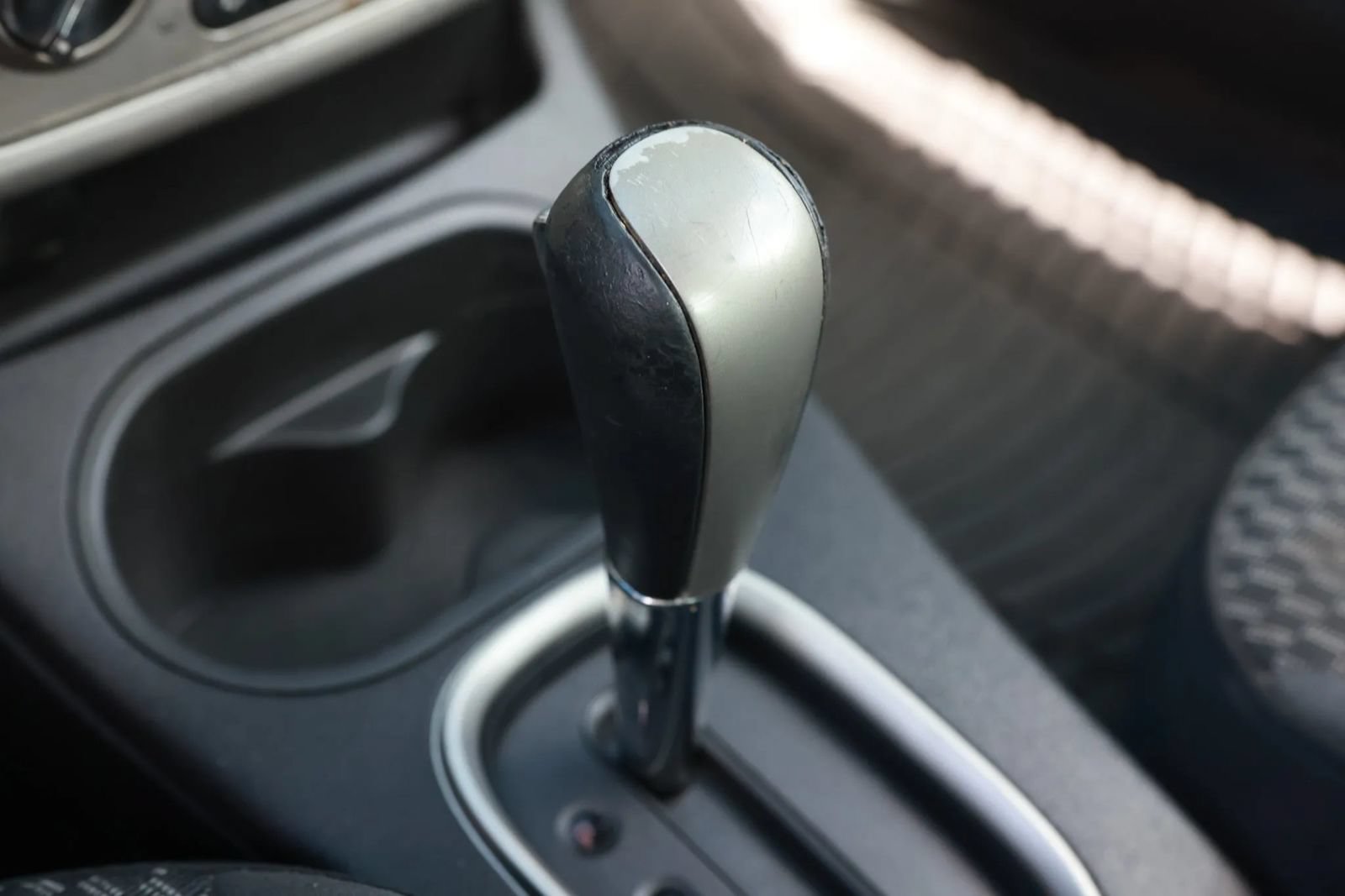 Used 2006 Chevrolet Cobalt SS FWD image 38