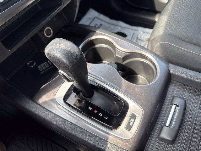 Used 2018 Honda Ridgeline Sport image 19