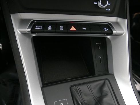 Used 2025 Audi Q3 2.0T Premium AWD/4WD image 20