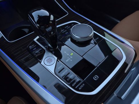 Certified 2023 BMW X5 sDrive40i w/ Premium Package image 17