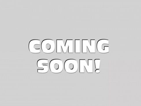 Used 2022 Ford Bronco Sport Big Bend w/ Convenience Package AWD/4WD image 1