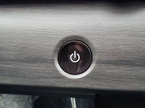 Certified 2023 Nissan Ariya image 28