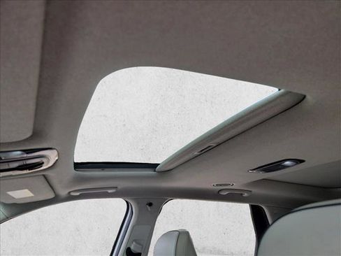 Used 2021 Hyundai Palisade Limited image 19