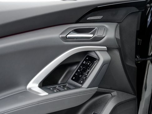 New 2025 Audi Q5 Premium Plus image 11