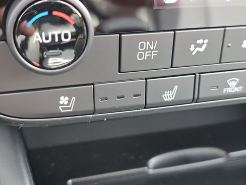 New 2026 Subaru Outback Wilderness image 25