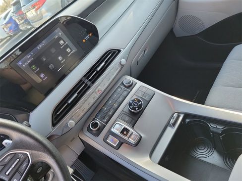 Used 2020 Hyundai Palisade SE image 41