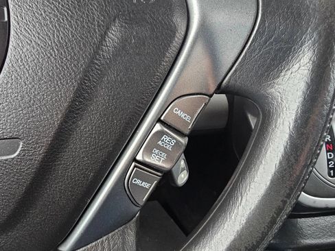 Used 2010 Honda Element EX image 55