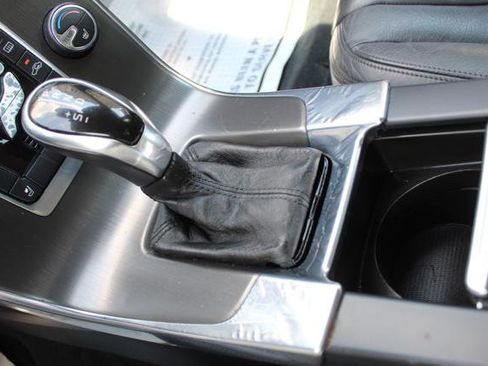 Used 2014 Volvo S60 T5 image 21