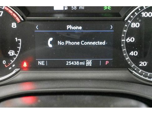 Certified 2024 Cadillac XT6 Premium Luxury AWD/4WD image 42