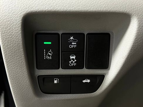 Used 2019 Acura TLX V6 w/ Technology Package image 24