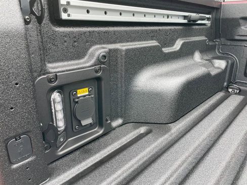 New 2026 Ford Maverick Tremor image 7