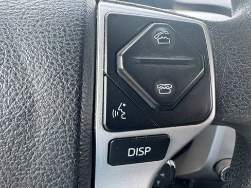 Used 2015 Toyota Tundra SR5 AWD/4WD image 18
