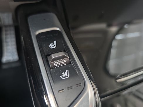 Certified 2023 Kia Sorento SX Prestige AWD/4WD image 23