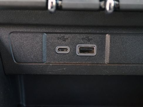 Used 2023 Chevrolet Colorado Trail Boss w/ Advanced Trailering Package image 21