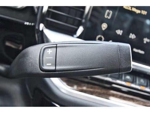 Used 2022 GMC Sierra 1500 Elevation image 21