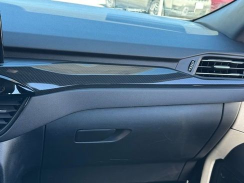 Used 2023 Ford Escape ST-Line image 20