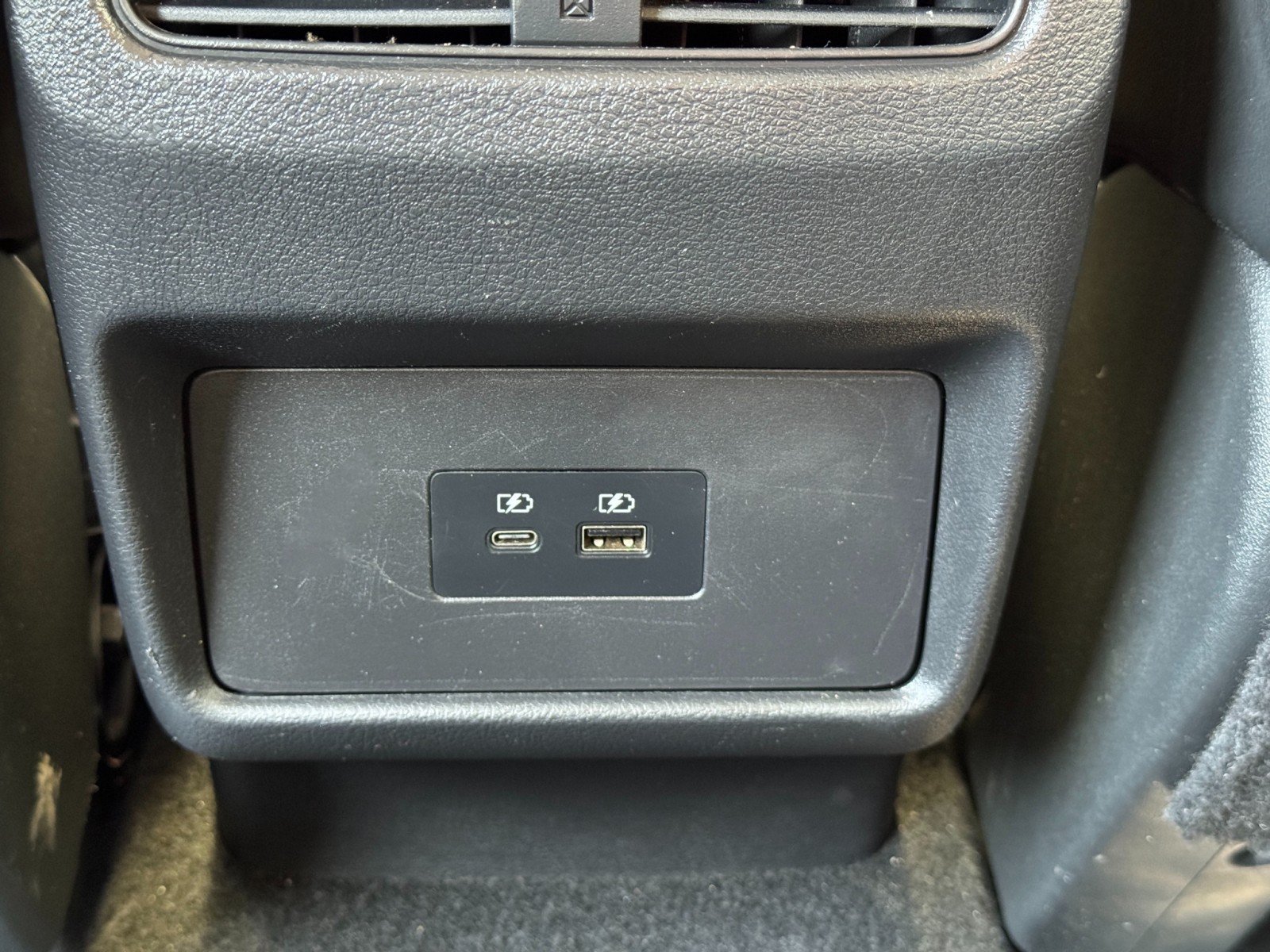 Used 2021 Nissan Rogue SV w/ Premium Package AWD/4WD image 28
