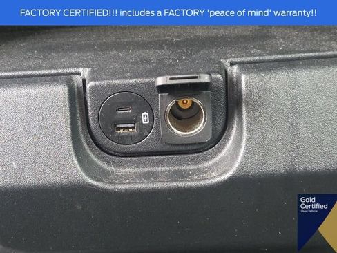 Used 2021 Ford F150 XLT w/ Equipment Group 302A High AWD/4WD image 21