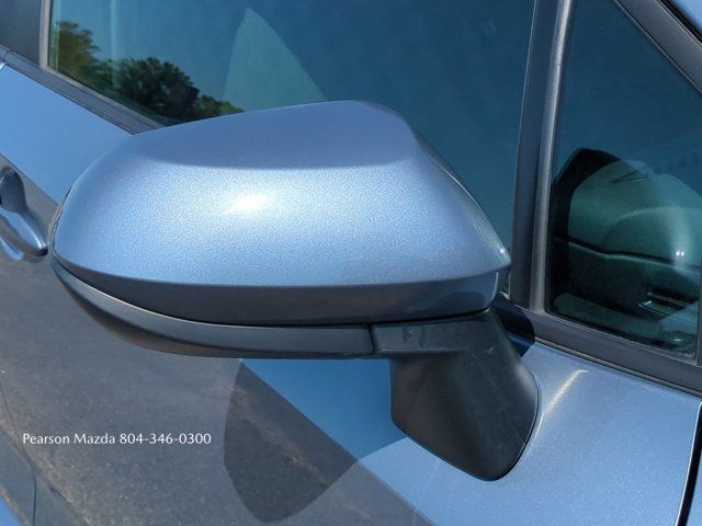 Used 2024 Toyota Corolla LE FWD image 13