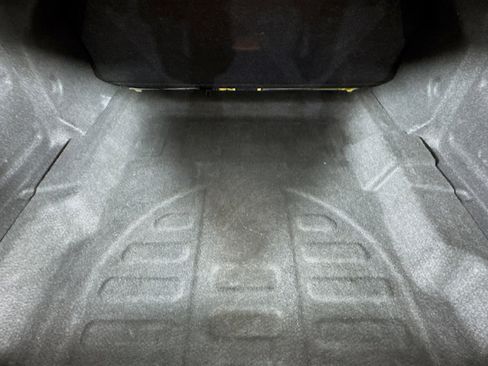 Used 2017 Chevrolet Cruze LS image 31