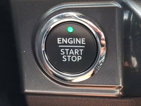 Certified 2022 Ford F150 XLT w/ Equipment Group 302A High AWD/4WD image 26