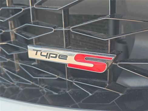 Used 2023 Acura MDX Type S image 3