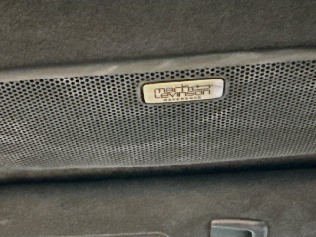Used 2023 Lexus LS 500 F Sport AWD/4WD image 20