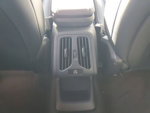 New 2026 BMW X1 M35i w/ Convenience Package image 13