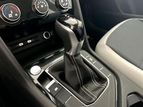 New 2026 Volkswagen Taos S image 28