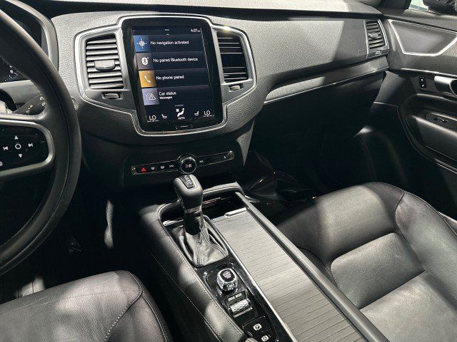 Used 2020 Volvo XC90 T5 Momentum w/ Protection Package Premier FWD image 63