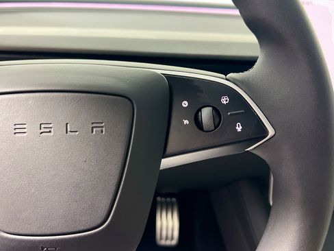 Used 2024 Tesla Model 3 Performance image 19